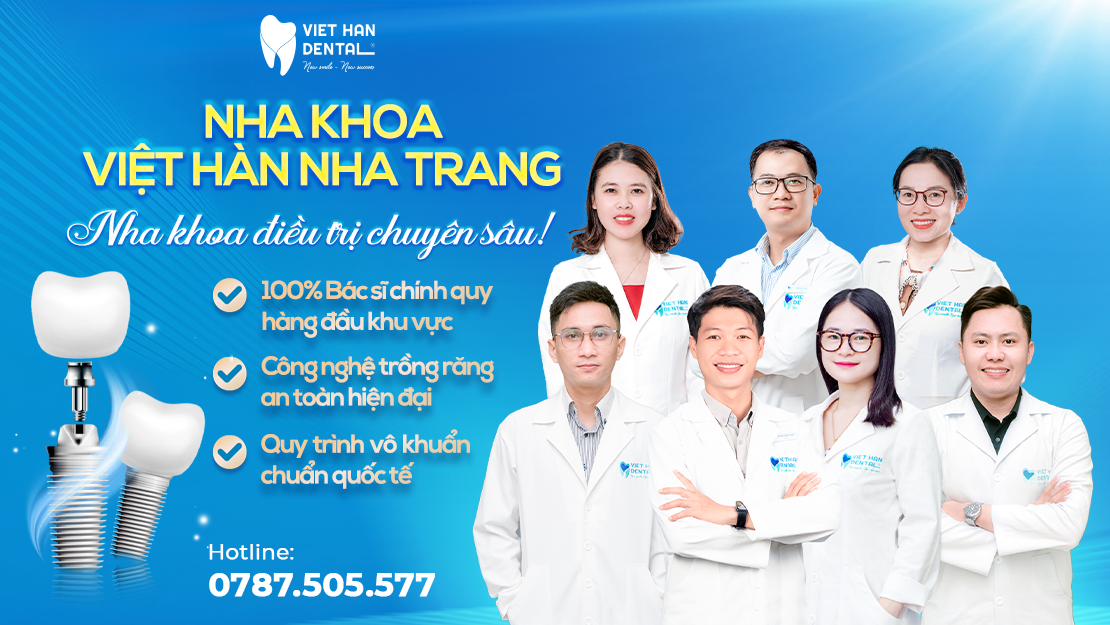 Liên Hệ Với Chúng Tôi
